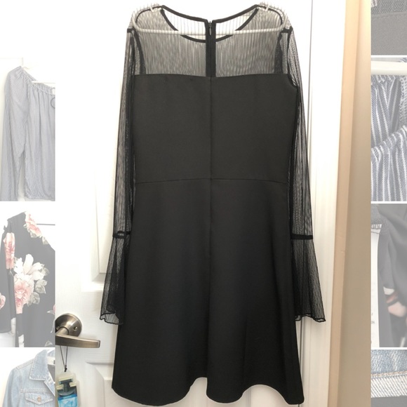 Oak + Fort - Picture 2 of 3